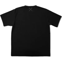 CATTECH Tee / Pocket